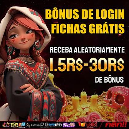 Login No Casinomia Online
