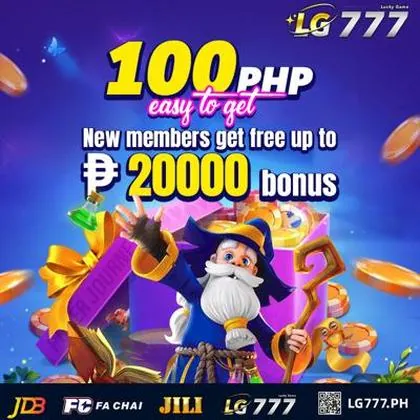 777PNL SLOT JILI